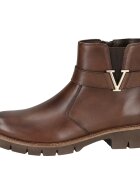 Valleverde Pantofi 17184