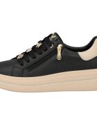 Valleverde Pantofi 35492D