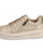 Valleverde Pantofi 35493A