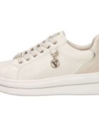 Valleverde Pantofi 35494L