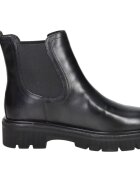 Valleverde Pantofi 36160