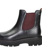 Valleverde Pantofi 36160