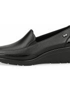 Valleverde Pantofi 36310