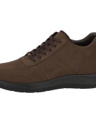 Valleverde Pantofi 36833A