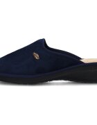 Valleverde Pantofi 37220