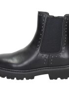Valleverde Pantofi 44512