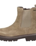Valleverde Pantofi 44512A