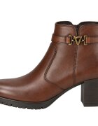 Valleverde Pantofi 47661