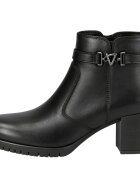 Valleverde Pantofi 47661