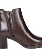 Valleverde Pantofi 47662
