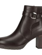 Valleverde Pantofi 47671