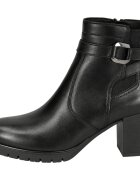 Valleverde Pantofi 47671