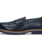 Valleverde Pantofi 47830