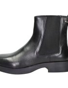 Valleverde Pantofi 48510