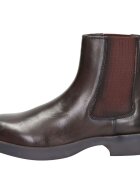 Valleverde Pantofi 48510