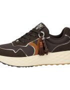 Valleverde Pantofi 51502