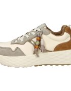 Valleverde Pantofi 51502