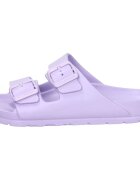 Valleverde Pantofi 59100