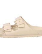 Valleverde Pantofi 59100
