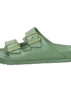 Valleverde Pantofi 59100A