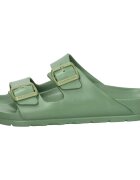 Valleverde Pantofi 59800A