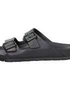 Valleverde Pantofi 59800A