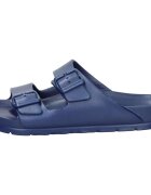 Valleverde Pantofi 59800A