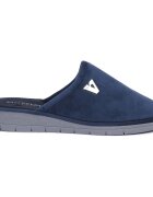 Valleverde Pantofi BLU