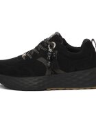 Valleverde Pantofi DARK