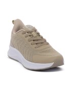 Valleverde Pantofi GOLD
