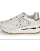 Valleverde Pantofi V35302Z
