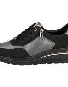 Valleverde Pantofi V35351