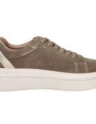 Valleverde Pantofi V35451