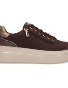 Valleverde Pantofi V35452