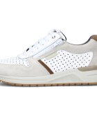 Valleverde Pantofi V49904A