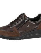 Valleverde Pantofi VD211F