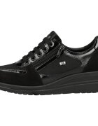 Valleverde Pantofi VD211F