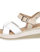 Valleverde Pantofi VGI321W