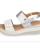 Valleverde Pantofi VGI322W