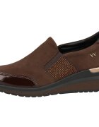Valleverde Pantofi VVCA506F