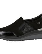 Valleverde Pantofi VVCA506F