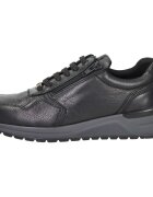 Valleverde Pantofi VY901F