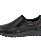Valleverde Pantofi VY907F
