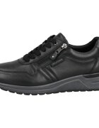 Valleverde Pantofi VY954W