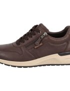 Valleverde Pantofi VY954W