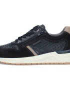Valleverde Pantofi VY972AW
