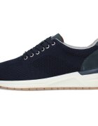 Valleverde Pantofi VY980W
