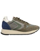 Valsport Pantofi VM2638M