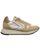 Valsport Pantofi VM2641M