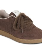 Vanessa Wu Pantofi AURA Initials 7.8